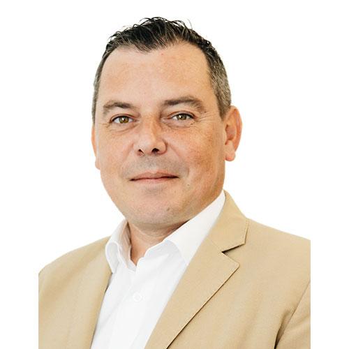 Alexandre MARCELINO