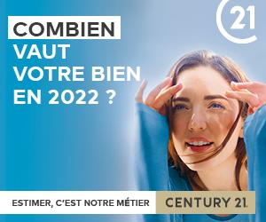 Fresnes/immobilier/CENTURY21 Eureka/location investissement locatif achat appartement vente immobilier