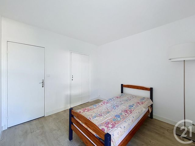 Appartement F3 à louer - 3 pièces - 56.85 m2 - RUNGIS - 94 - ILE-DE-FRANCE - Century 21 Eureka