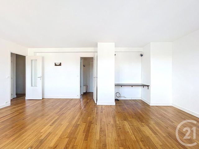 Appartement F5 à vendre - 5 pièces - 79.89 m2 - FRESNES - 94 - ILE-DE-FRANCE - Century 21 Eureka