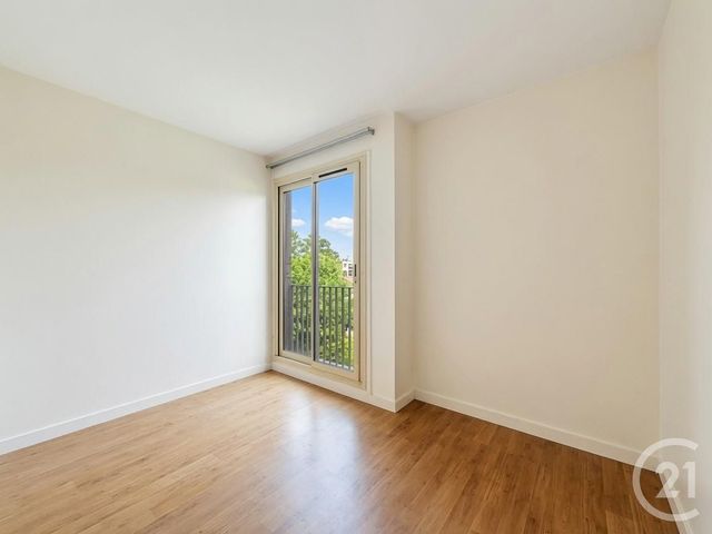 Appartement F3 à vendre - 3 pièces - 59.0 m2 - L HAY LES ROSES - 94 - ILE-DE-FRANCE - Century 21 Eureka