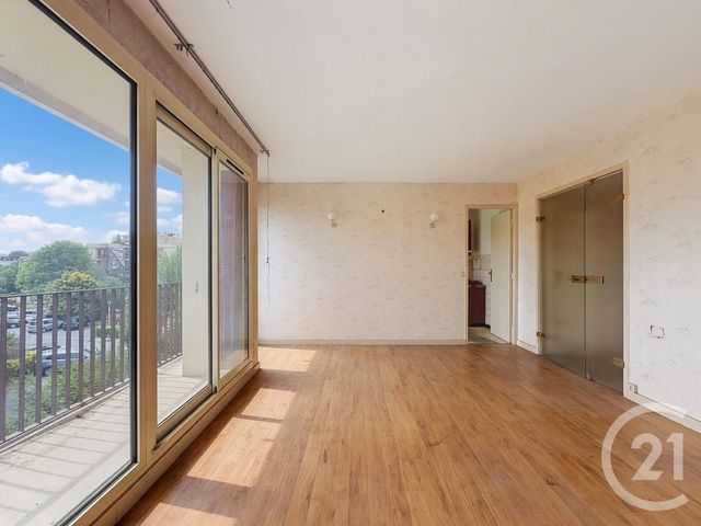 Appartement F3 à vendre - 3 pièces - 59.0 m2 - L HAY LES ROSES - 94 - ILE-DE-FRANCE - Century 21 Eureka
