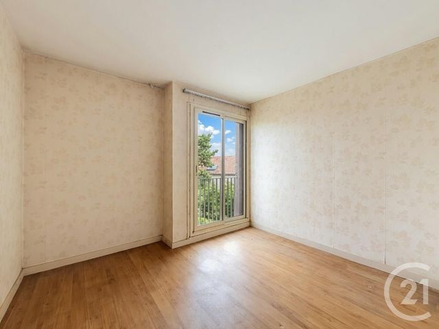 Appartement F3 à vendre - 3 pièces - 59.0 m2 - L HAY LES ROSES - 94 - ILE-DE-FRANCE - Century 21 Eureka