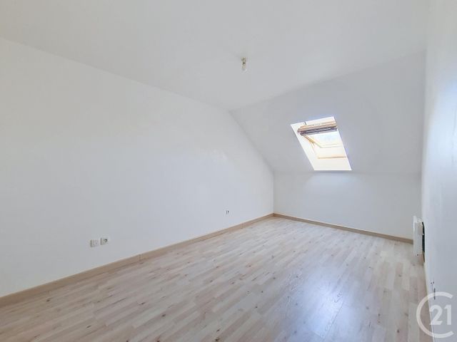 Appartement F2 à vendre - 2 pièces - 40.9 m2 - WISSOUS - 91 - ILE-DE-FRANCE - Century 21 Eureka