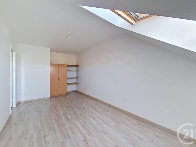 Appartement F2 à vendre - 2 pièces - 40.9 m2 - WISSOUS - 91 - ILE-DE-FRANCE - Century 21 Eureka