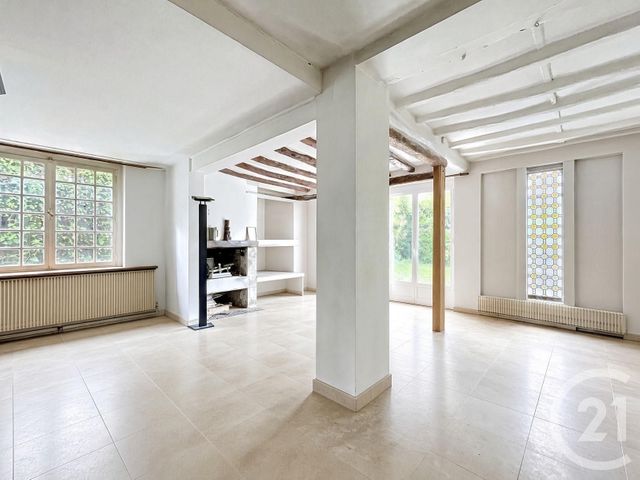maison à vendre - 6 pièces - 130.37 m2 - ANTONY - 92 - ILE-DE-FRANCE - Century 21 Eureka