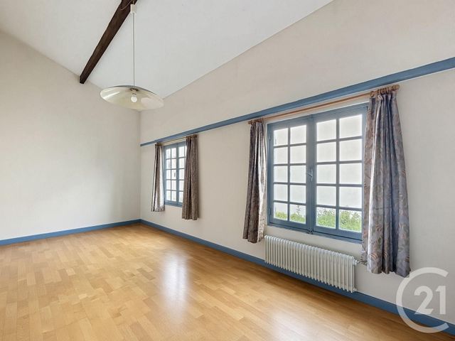 maison à vendre - 6 pièces - 130.37 m2 - ANTONY - 92 - ILE-DE-FRANCE - Century 21 Eureka