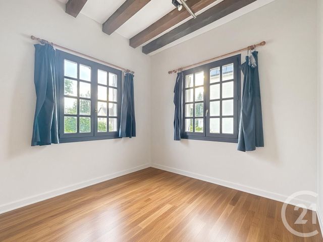 maison à vendre - 6 pièces - 130.37 m2 - ANTONY - 92 - ILE-DE-FRANCE - Century 21 Eureka
