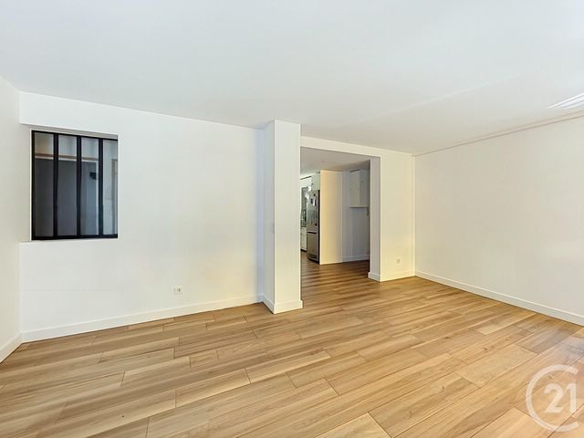Appartement F4 à louer - 4 pièces - 62.83 m2 - FRESNES - 94 - ILE-DE-FRANCE - Century 21 Eureka