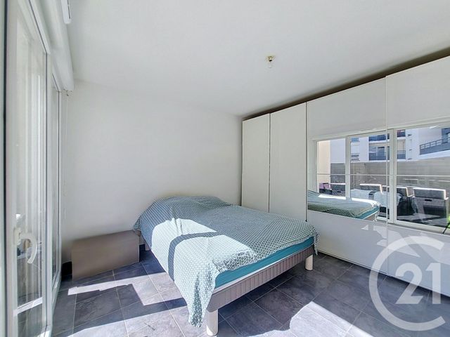 Appartement F3 à vendre - 3 pièces - 61.35 m2 - FRESNES - 94 - ILE-DE-FRANCE - Century 21 Eureka