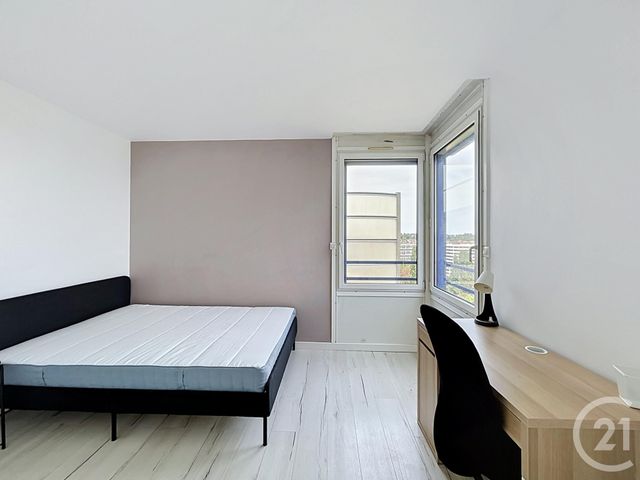 Appartement Chambre à louer MASSY