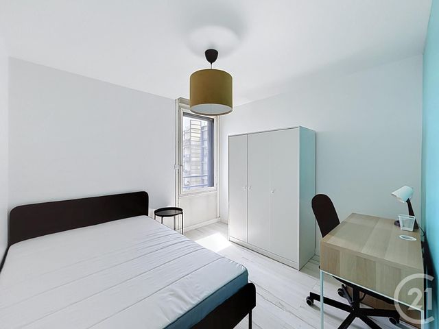 Appartement Chambre à louer MASSY