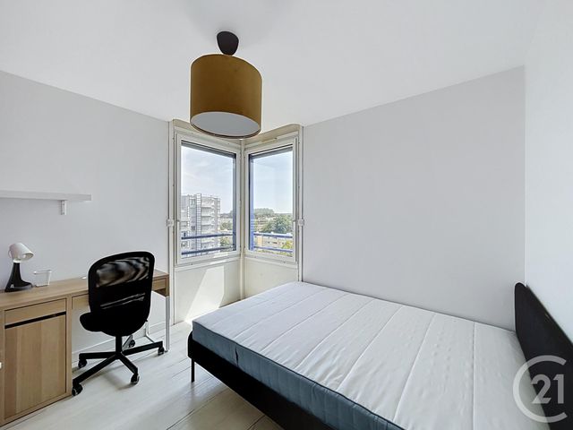 Appartement Chambre à louer MASSY
