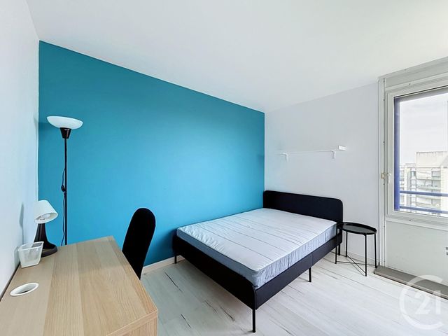 Appartement Chambre à louer MASSY