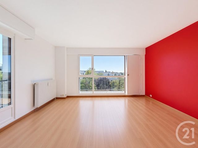 Appartement F2 à vendre - 2 pièces - 48.45 m2 - FRESNES - 94 - ILE-DE-FRANCE - Century 21 Eureka