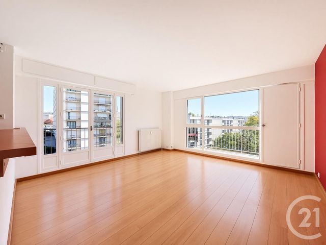 appartement - FRESNES - 94