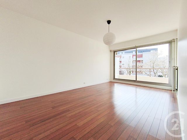 Appartement F2 à louer FRESNES