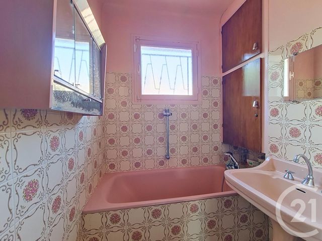 maison à vendre - 6 pièces - 121.46 m2 - FRESNES - 94 - ILE-DE-FRANCE - Century 21 Eureka