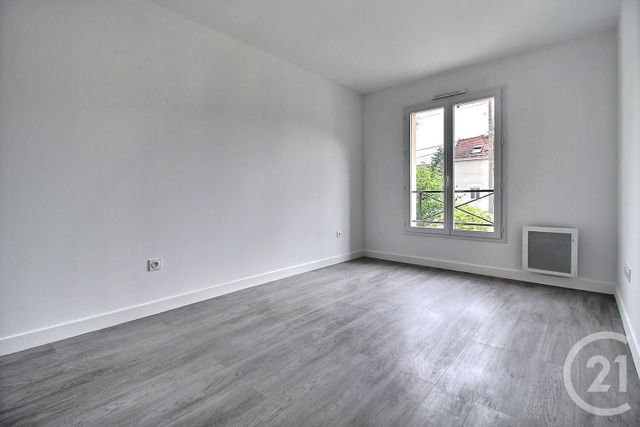 maison à louer - 5 pièces - 105.6 m2 - L HAY LES ROSES - 94 - ILE-DE-FRANCE - Century 21 Eureka