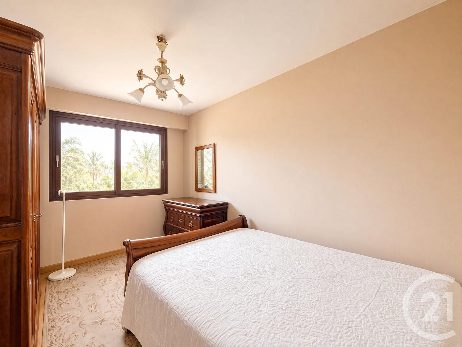 Appartement F4 à vendre - 4 pièces - 85.0 m2 - FRESNES - 94 - ILE-DE-FRANCE - Century 21 Eureka — 8