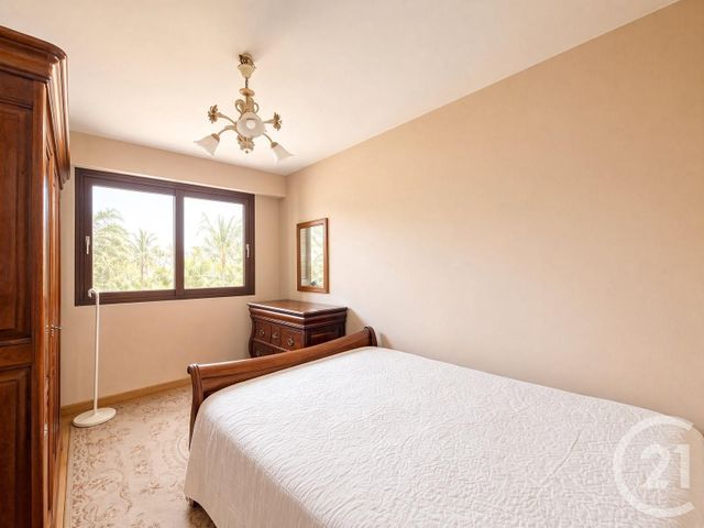 Appartement F4 à vendre - 4 pièces - 85.0 m2 - FRESNES - 94 - ILE-DE-FRANCE - Century 21 Eureka