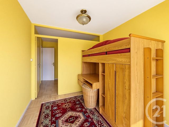 Appartement F4 à vendre - 4 pièces - 85.0 m2 - FRESNES - 94 - ILE-DE-FRANCE - Century 21 Eureka
