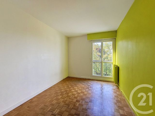Appartement F3 à vendre - 3 pièces - 61.61 m2 - FRESNES - 94 - ILE-DE-FRANCE - Century 21 Eureka