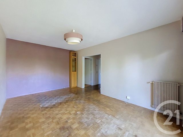 Appartement F3 à vendre - 3 pièces - 61.61 m2 - FRESNES - 94 - ILE-DE-FRANCE - Century 21 Eureka