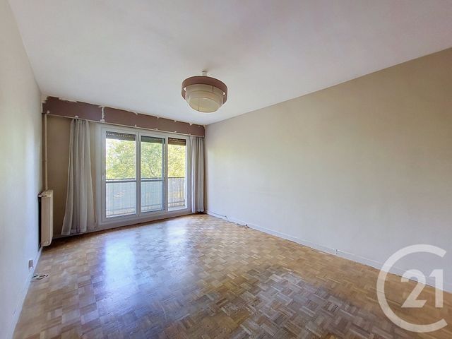 Appartement F3 à vendre FRESNES