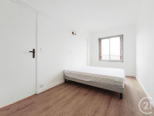 Appartement F3 à louer - 3 pièces - 54.96 m2 - FRESNES - 94 - ILE-DE-FRANCE - Century 21 Eureka