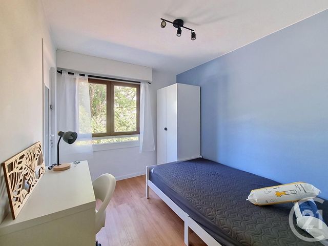 appartement - MASSY - 91