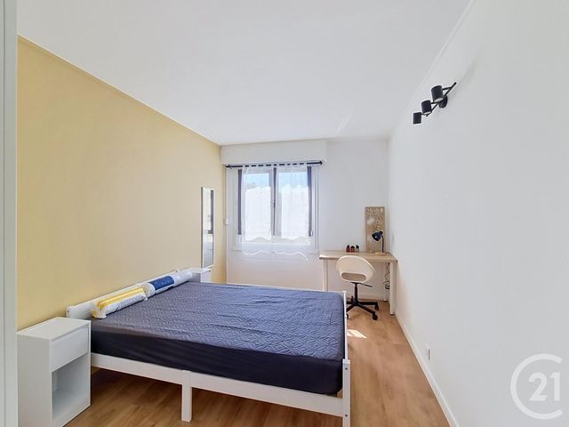 appartement - MASSY - 91