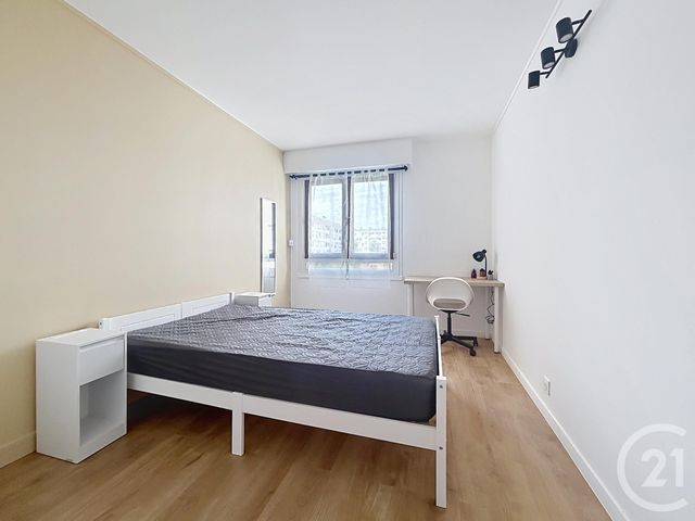 Appartement Chambre à louer MASSY