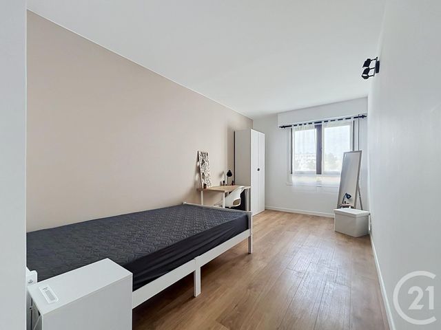 Appartement Chambre à louer MASSY