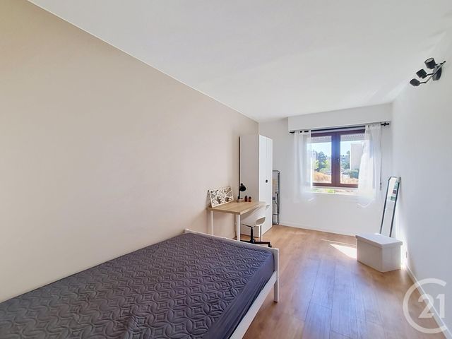 appartement - MASSY - 91