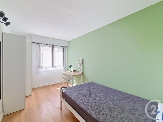 appartement - MASSY - 91