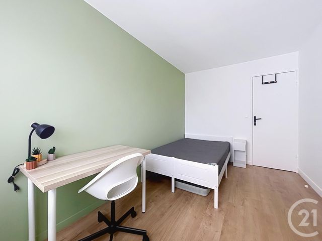 Appartement Chambre à louer MASSY