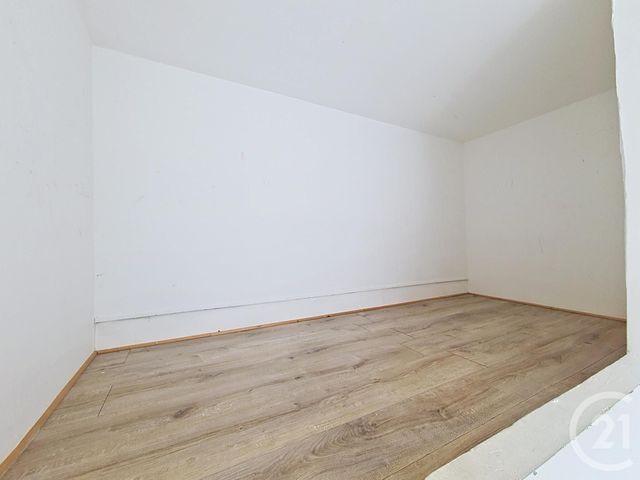 Appartement F3 à vendre - 3 pièces - 51.23 m2 - FRESNES - 94 - ILE-DE-FRANCE - Century 21 Eureka