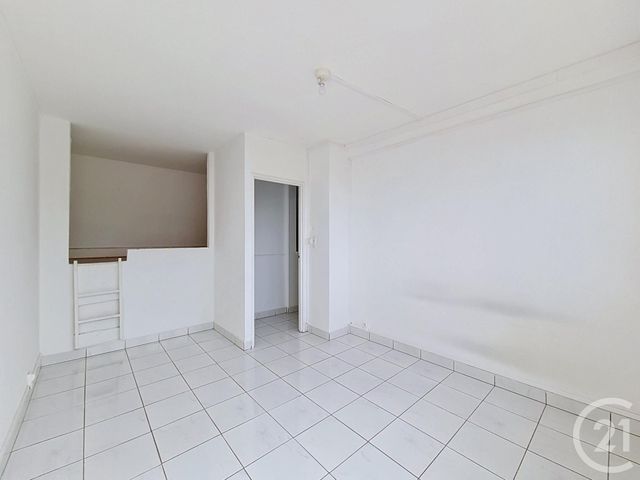 Appartement F3 à vendre - 3 pièces - 51.23 m2 - FRESNES - 94 - ILE-DE-FRANCE - Century 21 Eureka