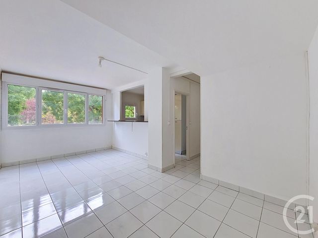 appartement - FRESNES - 94