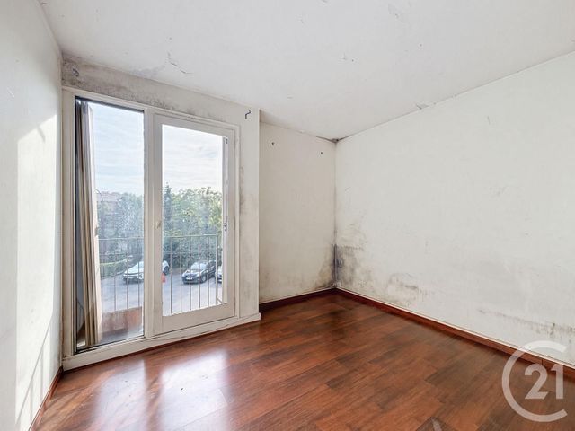 Appartement F3 à vendre - 3 pièces - 61.63 m2 - FRESNES - 94 - ILE-DE-FRANCE - Century 21 Eureka