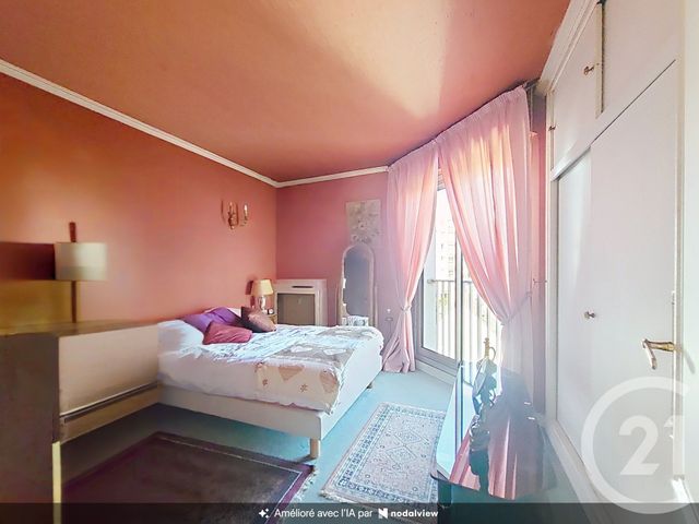 Appartement F3 à vendre - 3 pièces - 65.14 m2 - FRESNES - 94 - ILE-DE-FRANCE - Century 21 Eureka