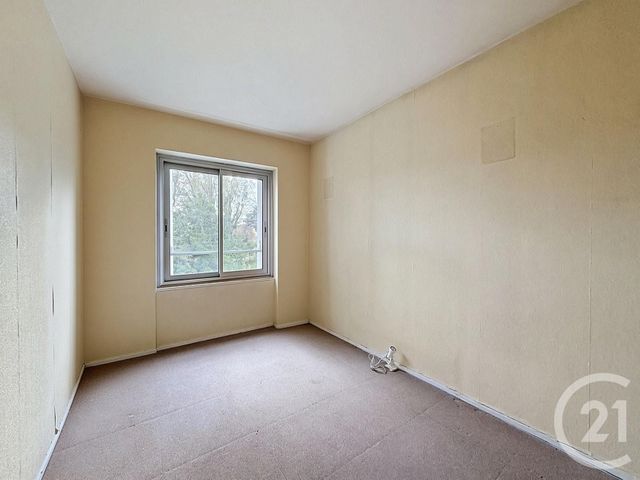 Appartement F5 à vendre - 5 pièces - 80.0 m2 - FRESNES - 94 - ILE-DE-FRANCE - Century 21 Eureka