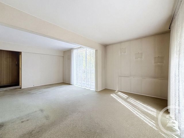 Appartement F5 à vendre - 5 pièces - 80.0 m2 - FRESNES - 94 - ILE-DE-FRANCE - Century 21 Eureka