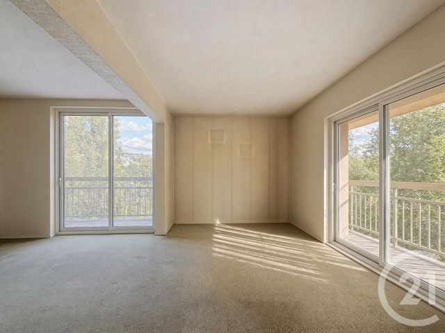 Appartement F5 à vendre FRESNES