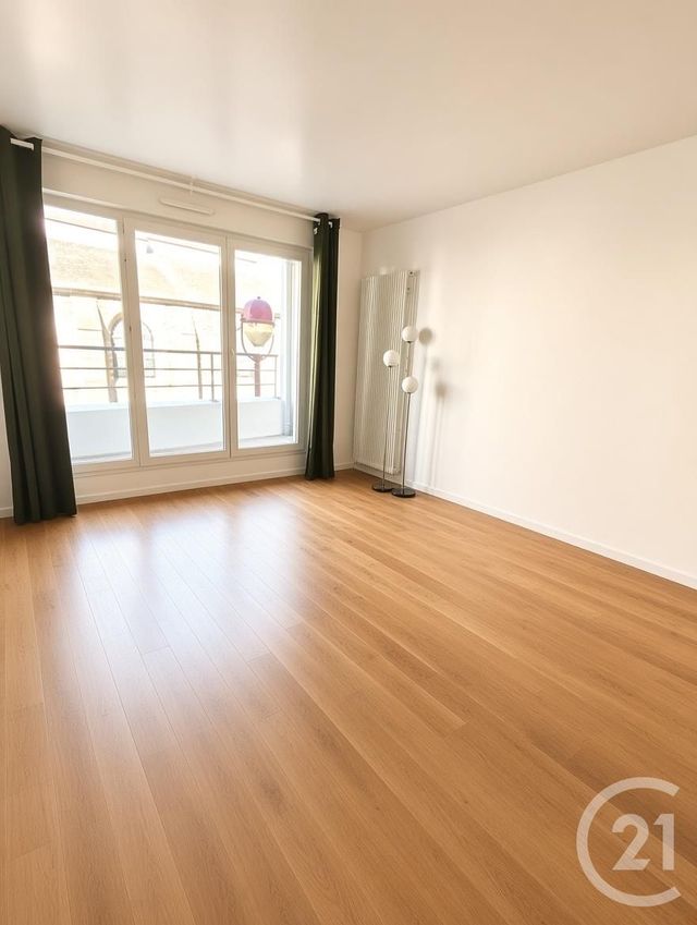 appartement - FRESNES - 94