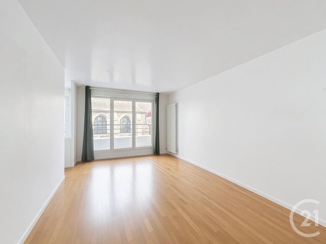 appartement - FRESNES - 94