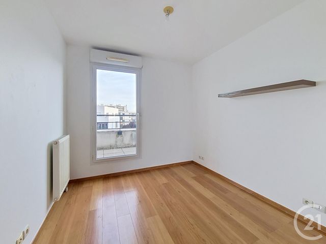 Appartement F4 à vendre - 3 pièces - 67.0 m2 - FRESNES - 94 - ILE-DE-FRANCE - Century 21 Eureka