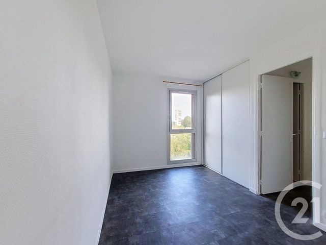 Appartement F3 à vendre - 3 pièces - 50.89 m2 - FRESNES - 94 - ILE-DE-FRANCE - Century 21 Eureka