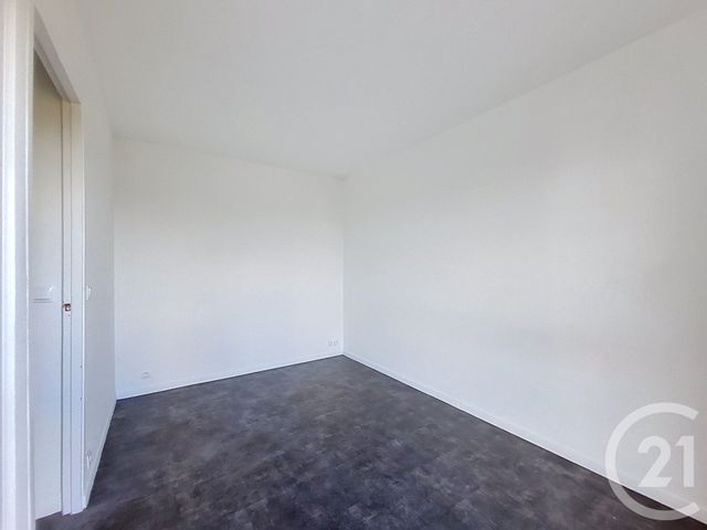 Appartement F3 à vendre - 3 pièces - 50.89 m2 - FRESNES - 94 - ILE-DE-FRANCE - Century 21 Eureka